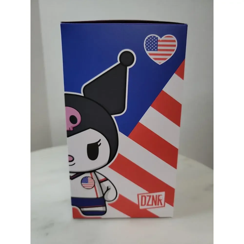 Yume product rare